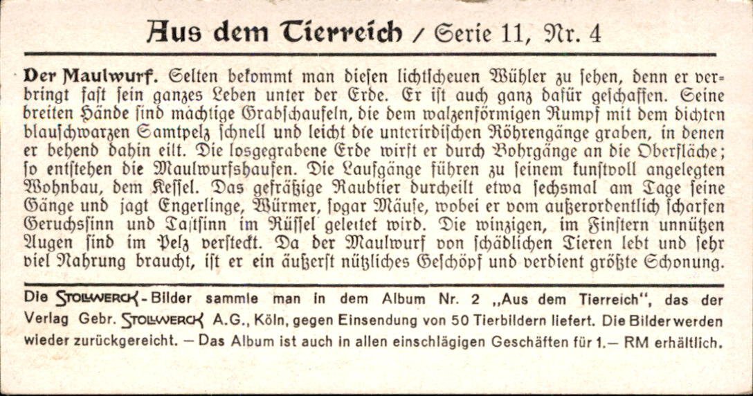 /Germany/Stollwerck/Animals/DE_Stollwerck_1932_Aus dem Tierreich (72).jpg